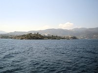 Photo 084